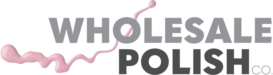 wholesale-polish-logo