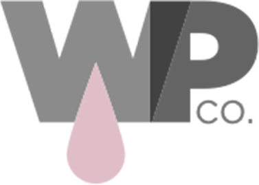 wpco-logo Wholesale Polish Co