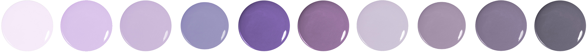 Color Shade