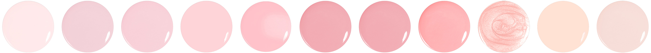 Color Shade